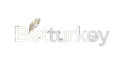 Betturkey
