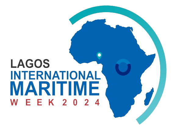 Lagos International Maritime Week